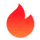 张松河's avatar