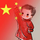 张攀锋's avatar